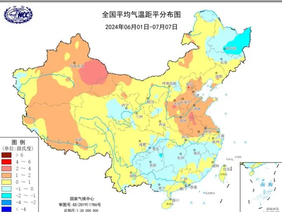 宝山区好玩的地方